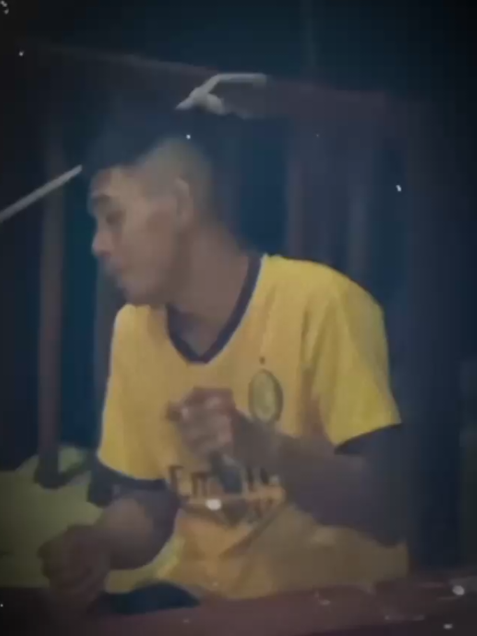 NGƯỜI YÊU ƠI @l.t.d1193  #lyrics #conlaimotminh #cover #nhachaymoingay #xuhuong 