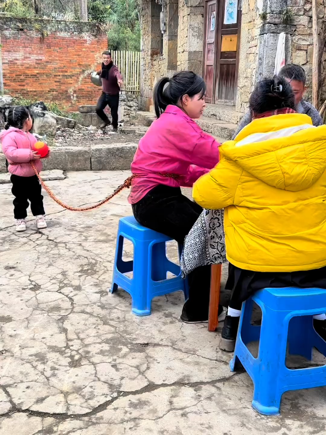 7454381251235974426#远离赌博传递正能量#万万没想到7454381251235974426#远离赌博传递正能量#万万没想到