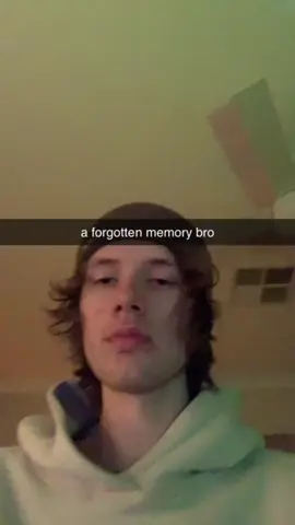 watching the planets #guitar #ableton #samplethis #producer