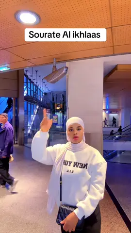 #creatorsearchinsights #videoviral #capcut_edit  @hamzafatou  @Baïda saldian diallo💕🫶🏻 