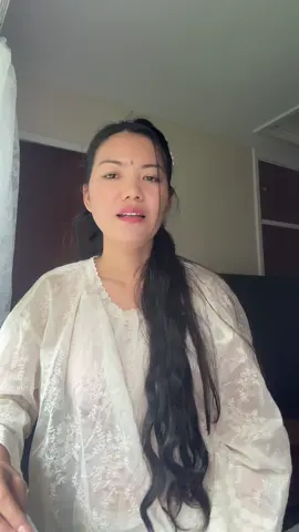 Mero facebook xaina hai najhukinu hola kohi pani 🙏#fypシ゚ 