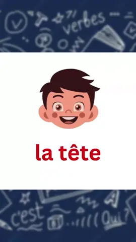 #apprendresurtiktok #تعلم_على_التيك_توك #language #pourtoipage #LanguageLearning 