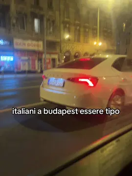 #budapest #travel #viral @._meli2_ @ludoo 
