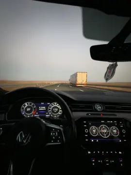 #keşfet#fypage#keşfetteyizzz#adana01#01BJK89