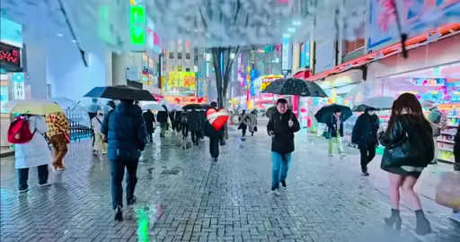 #fypシ #fyp #fypシ゚viral🖤tiktok 