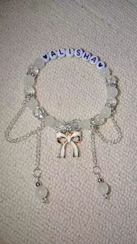 #Alisha #JFbracelet #smallbusinessowner #lahore #JFbracelet 