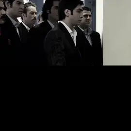two gangster's  #polatalemdar #alpacino #kurtlarvadisi #thegodfather #fyp 