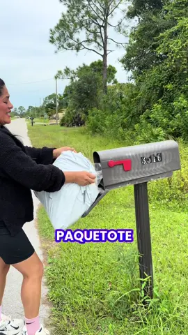 Casi tiran mi buzón ,toallas para baño 100por ciento algodón paquete de de 6 colores #toallas #bath#towels #showertowels#bathtowels