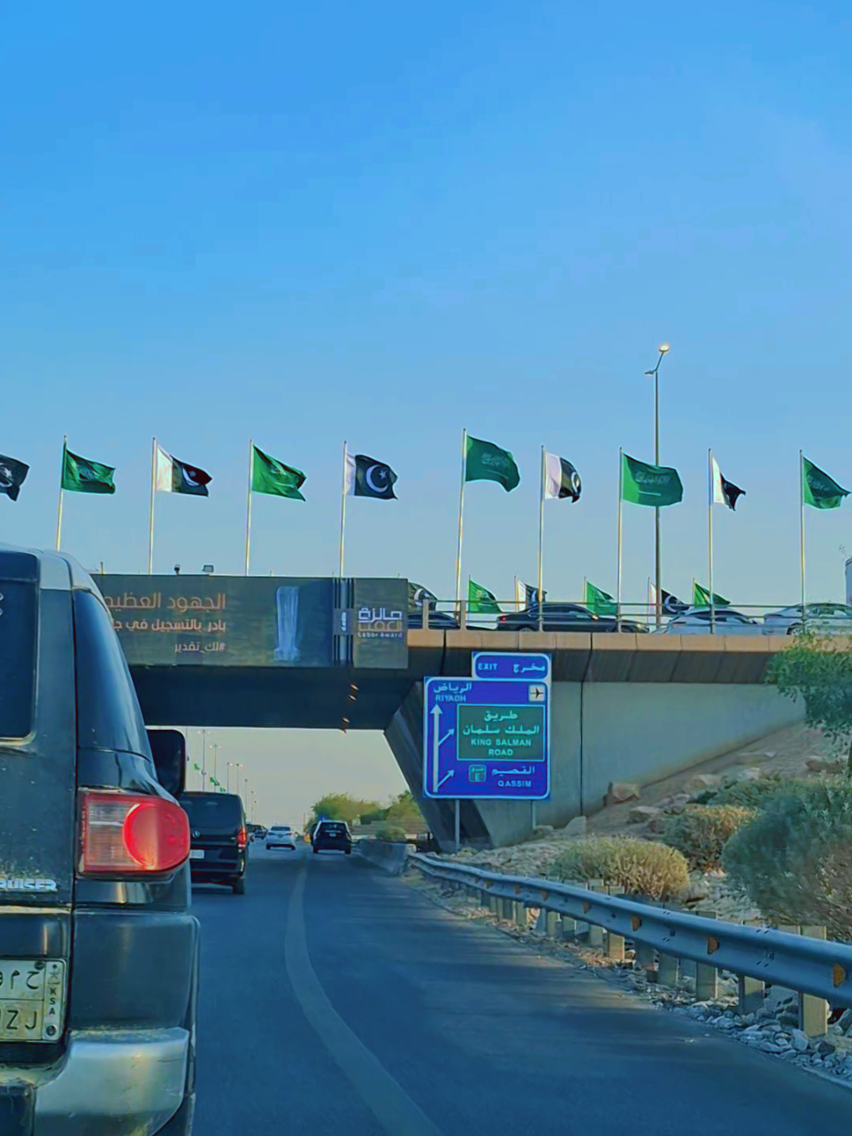 Da Jhandy YE wali lagoly di????#fyp #viral #saudiarabia #riyadhcity #riyadhlife @safeer @🔥 الـباکــستانی 🔥 @👑SK👑 @🚖AIRPORT🇸🇦 TAXI🚖 @🇲 🇴 🇮 🇿 👑 @Aizazalishah2492 @شیرEmpire @UMعR @Muhammad Adil @HiLaL Ahmad 