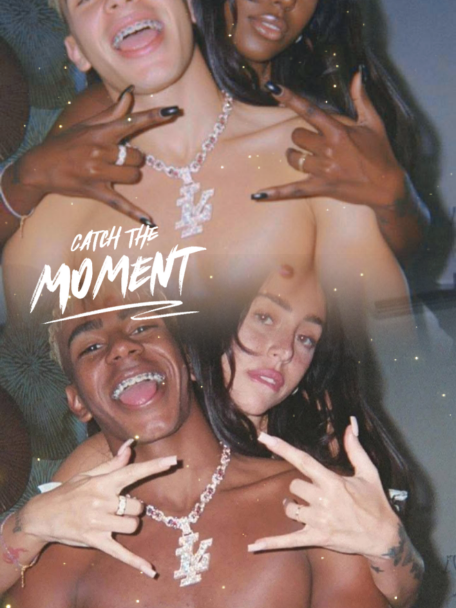 #lamineyamal #fcbarcelona🔵🔴 #nikynicole #futbolistas #blackorwhite 