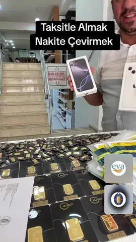 iphone altından daha kıymetli zam gelmeden peşinatsız taksitle alın. zamsız fiyattan taksit ödeyin #iphone #telefon #altın #tiktoklive #livehighlights 