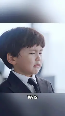 #tiktok #foryou #fypシ #Tatcha 