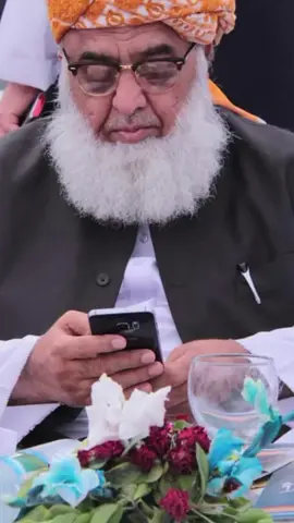 مهربانه سپوږمۍ #JUI #king #مولانا_فضل_الرحمن #🥀🦅🦅🦅 💪💪🦅🦅♥️♥️🫰💯💢👑