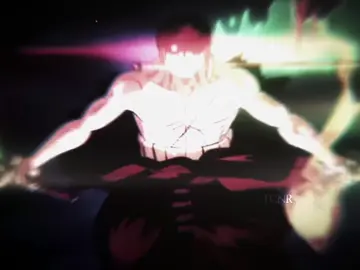 You are my spotlight 🐐 | ac zrgi                                                    #onepiece #zoro #anime #edit #fyp 