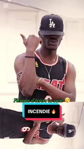 Vos avis en commentaire la Jvngle 🔥⚡️🖤.  Hey @MichiG🅰️NG 🇨🇲🇫🇷🇨🇭 @Celeste_victorien🇨🇲 @EVA-MAUREEN 🥰 @LE BIG BENE 👨🏽‍🦳✪  #rapcamer🇨🇲 #viraltiktok 
