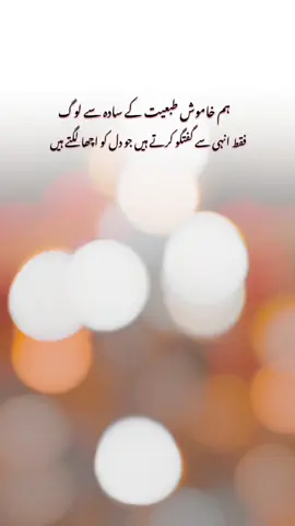 #CapCut #fypシ #foryou #foryoupage 