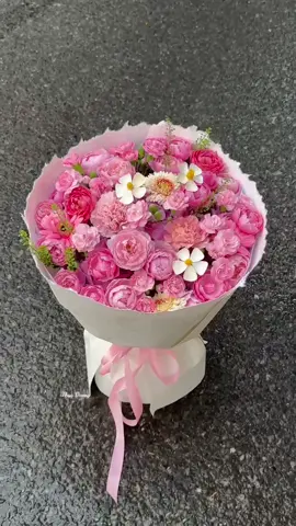 Tươi mát xinh iu🌸🌸🌸 Faye Florist / Hoa Thuỳ Dương  📍Hoàng Mai, Hà Nội 📝Khách iu đặt hoa trước 1 ngày hoặc nhắn sớm giúp em nha ☎️0 chín bảy 1. ba 7 7. chín 7 ba Chỉ từ 100🌿 #fayeflorist #hoathuyduong #fyp #viral #flowers