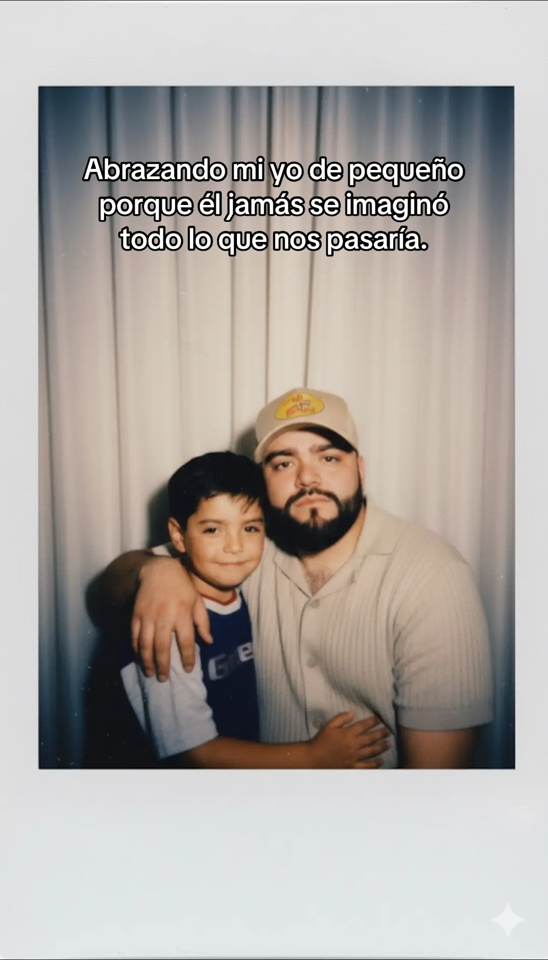 🥺❤️‍🩹 #erickacosta #fyp #parati #foryou #gemini 