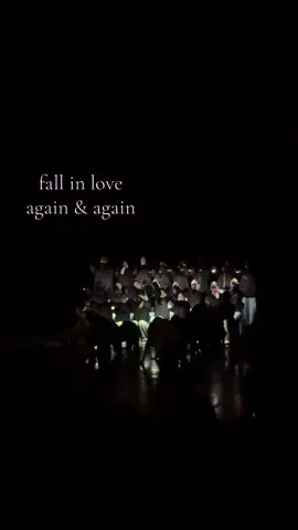 our first love was not a person but a dance. #dance #fyp #triumfs #competition #recommendations 