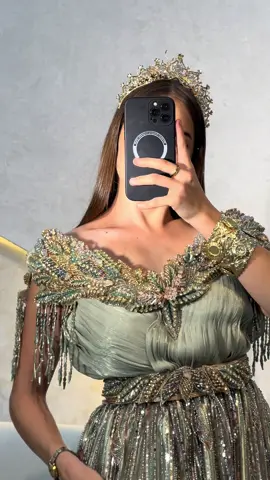 #بلوزة_وهرانية #قندورة_قسنطينة_الجزائري📽📸🇩🇿 #blouza_oranaise_traditionnel_algerienne #بلوزة_وهرانية_الجزائرية📽📸🇩🇿 #blouza_oranaise #بلوزة_وهرانية_الجزائرية📽📸🇩🇿 #بلوزه #عنابية #عروسة 