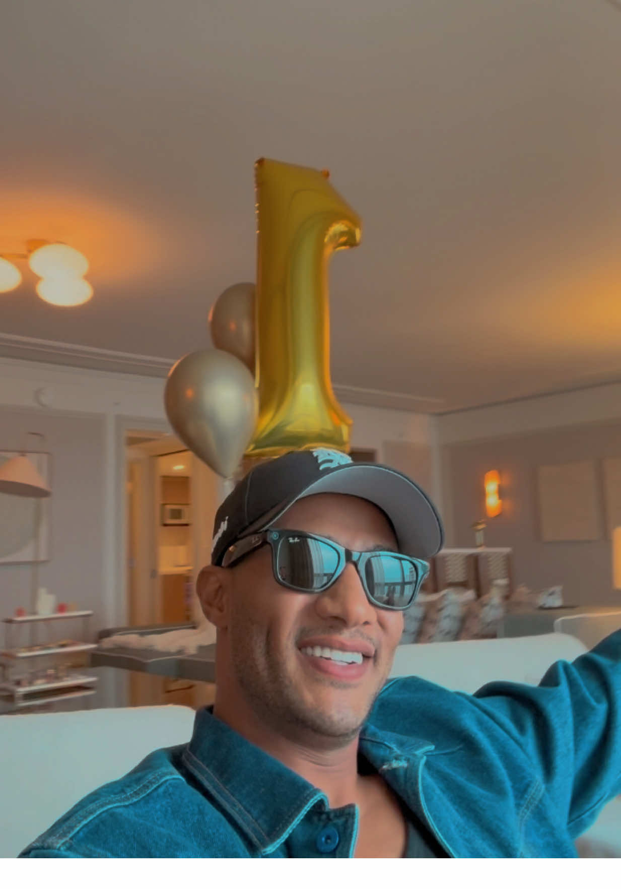 دلوقتي اغنية #تصدق_ولا_ماتصدقش ؟!  و اجمد ڤيديو هنزله عندي 🔥 🔥🔥