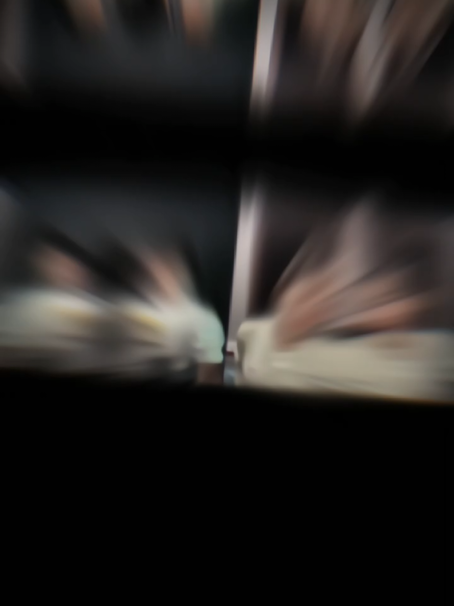 dễ thươnggg🥹 #lunaleduc #mewna #pnandmg #viral #xuhuongtiktok 