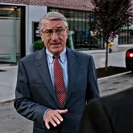 😭😭#film #foryou #edits #fyppppppppppppppppppppppp 