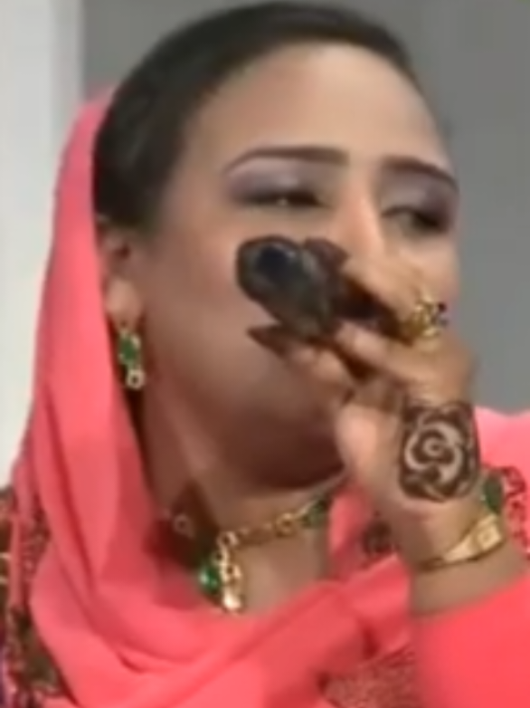 #اغاني_سودانية #هدي_عربي #مشاهير_تيك_توك #الشعب_الصيني_ماله_حل😂😂 #محمد_جبر_القدال 