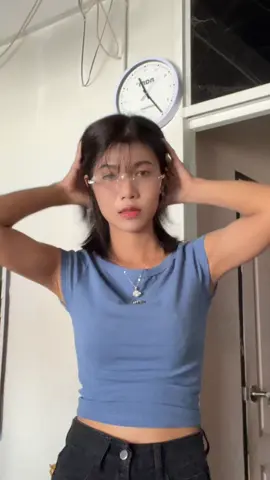 เรื่องมั่วท่าขอให้บอก😆