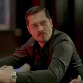 Sarp Yılmaz... #eşreftek #sarpyilmaz #cagatayulusoy #fyp #keşfet 