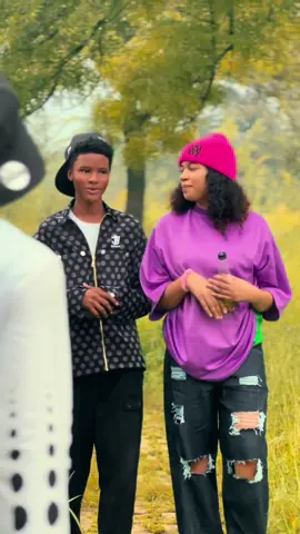 🥹❤️W/@Hiya Mercy 🦄V.O.A ❤️‍🔥✊ @Sɪʀ_ᴀᴘᴅᴏᴜʟ🌬💫 