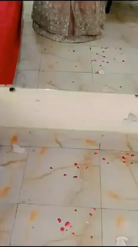 #shahzada lgta h shahzada #🥰 🫀💓#mari Jan💞💗😘 mara shahzada#🎀🧸 @❤ رحمان راجپوت 👑 