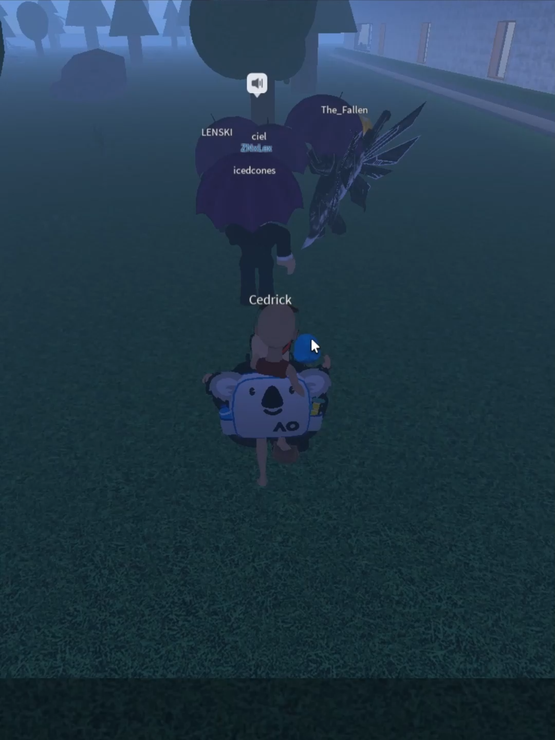 lolo den mentality|part 6  #robloxfyp #mentality #micuproblox #fyp #memes #arayko #funnyvideos