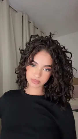 🖤🖤