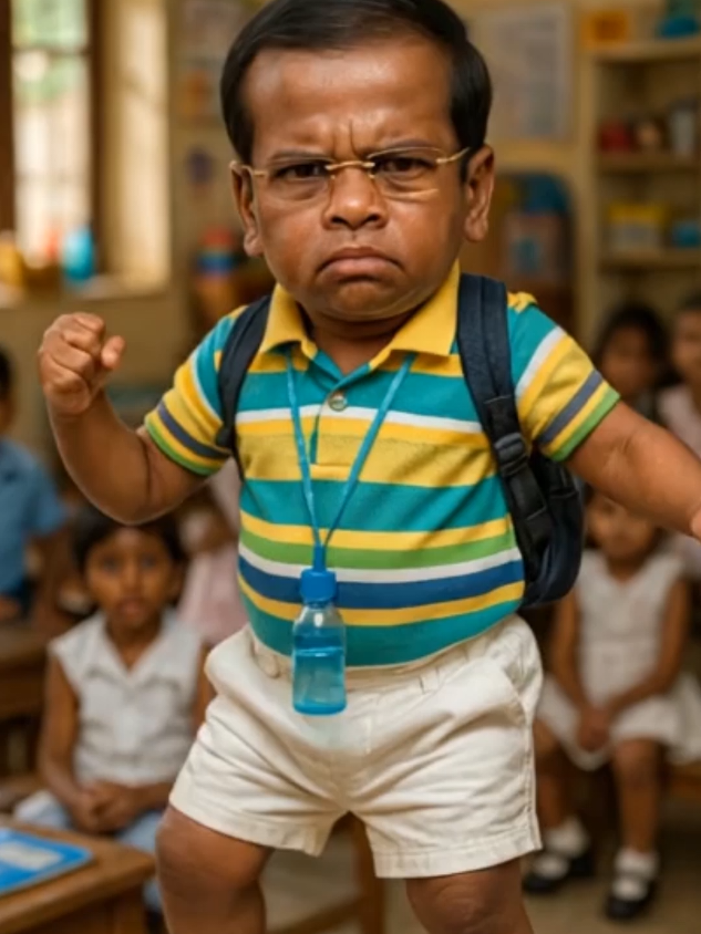 🤣 හිනා කාල මැරෙනවා යකෝ 🤣🤣🤣 #aiprompts #slfunnyvideo #funnyshorts #funnyvideo #funny 