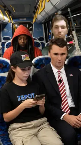 Please check my bio🙏💔 #IrynaZarutska  #charliekirk  #Robinson  #viral 