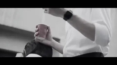 #youskyseries #bl 