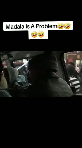 🤣🤣🤣🤣#foryoupage #Jaivane #CleanBoys #dj 