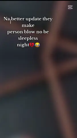 ꧁༒Spencer Junior 💀☠️༒꧂