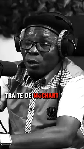 Accepte qu'on te traite de Méchant #epargne #motivation #france #finance #conseil 