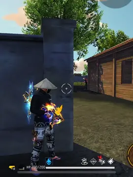 🗿🗿@Neko | FREE FIRE🔥👾 #freefire #fypシ゚ #tik_tok #freefire_lover #garenafreefire 