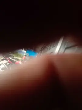 Kapolres Simalungun diduga terima upeti dari bandar judi Jalan Kartini pajak Saribu dolok Simalungun,- Tentang maraknya kegiatan Perjudian jenis tembak ikan telah Diinformasikan kepada Polres Simalungun melalui Humas Polres Simalungun dan Sat Reskrim Polres Simalungun. Informasi terkait Maraknya Perjudian tersebut Diinformasikan hari ini rabu 17/09/2025. Diinformasikan, bahwa Perjudian tersebut dikelola oleh seorang bermarga di seluruh Saribu Dolok Kabupaten Simalungun. Terpantau oleh awak media 15 September 2025 kurang lebih pukul 13.35 wib .. terpantau sebuah bangunan yang berisikan 2 meja tembak ikan lengkap dengan pemain dan penjaga koin, terlihat amana lancar tanpa takut dengan pihak kepolisian. Menurut keterangan warga setempat di Saribu Dolok, warga berharap kepolisian Polda Sumut melakukan tindakan tegas terhadap Permainan Judi tembak ikan di wilayah kediamannya warga Saribu Dolok tersebut. Diharapkan Polda Sumut Berani Bertindak atas UU No 2 Tahun 2002 Tentang Kepolisan sebagai dasar memberantas Tindak Pidana Perjudian yang disebut milik seorang bermarga  merupakan melanggar Undang-Undang RI No No. 7 Tahun.1974 Tentang Penertiban Perjudian dalam Pasal 303 ” diancam 10 Tahun Penjara. #kapoldasumut  #kapolressimalungun  #kapolsekseribudolok  #ppkssimalungun #masyarskatsimalungun  @kapoldasumatra @kapoldasumut619 @Berita Viral Indonesia @🇲🇨 Berita Viral Medan 1 @dolokmasihol4 @seribudolok @seribudolok12 @humaspolressimalungun @simalungun.ai5 @kasitikpolressimalungun @seribudolok127 