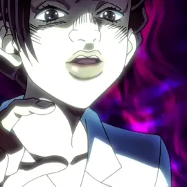 #edit #jjba #jojosbizarreadventure #jojo #jojos 