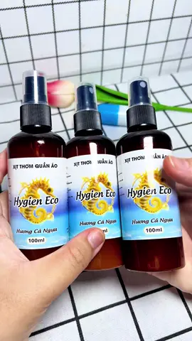 54k/3c miễn ship #xitvaikho #xitthomquanaohygieneco #xhuong #viral #emphuongtaphoa  @Em Phượng tạp hóa  @Em Phượng tạp hóa  @Em Phượng tạp hóa 