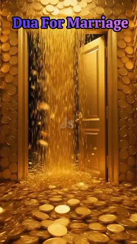 #INDIA_MADURAI🇮🇳 