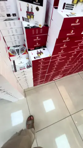 براحة الجزيره الدوحه طريق سلوى