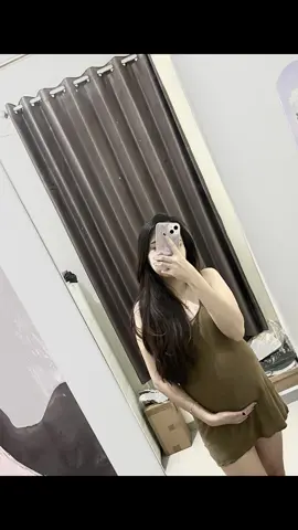 S nya apa?? #september #fyppppppppppppppppppppppp #laguviral #pregnant #bumilcantik 