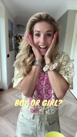 Boy or Girl? | Baking Soda Test 💕🩵 WAT DENK JIJ? ⬇️⬇️ #boyorgirl #voorspelling #pregnant  ^ofc maakt het ons oprecht niet uit wat het gaat worden❤️🫶🏽 