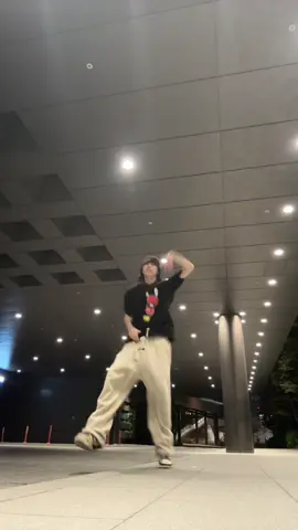 @CORTIS - FaSHioN #cortis #fashion #cortis_fashion #bighit #hybe 