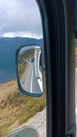 ##transportepesado ##hinofm500😻🚛 ##💪💪🍀🐉🚛🐉🚛✨ 